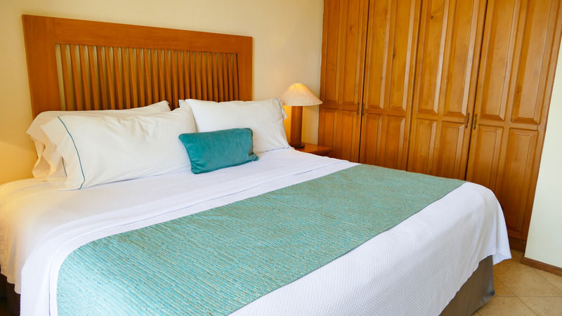 El Ameyal Hotel And Family Suites Кабо-Сан-Лукас Экстерьер фото